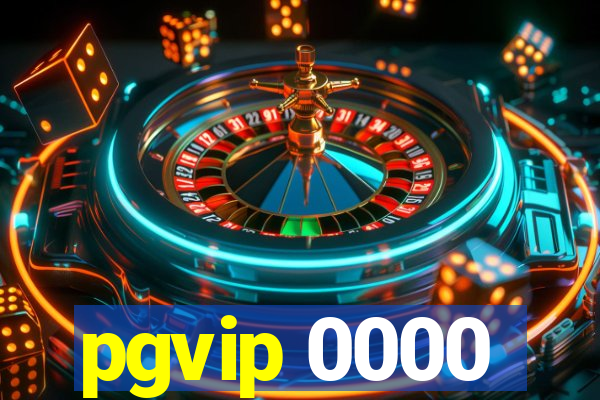 pgvip 0000
